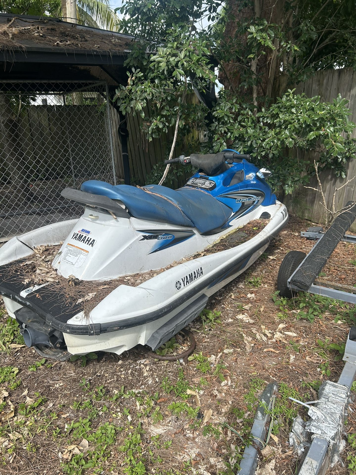 Free Jetski   Gratis Gratis 