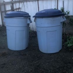 Storage Container