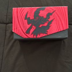 Pokémon Booster Box