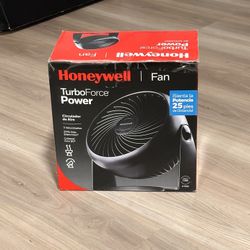 Fan