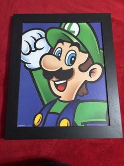 Gaming photos