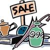 Stella’s Estate Steals& Deals 