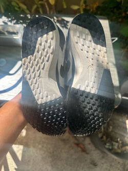 Nike Running Sneakers-Cross Country kids