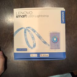 Lenovo LED Lightstrip