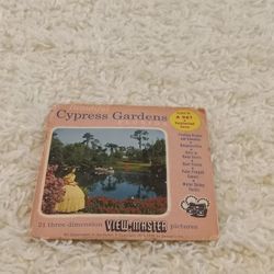 Collectible
