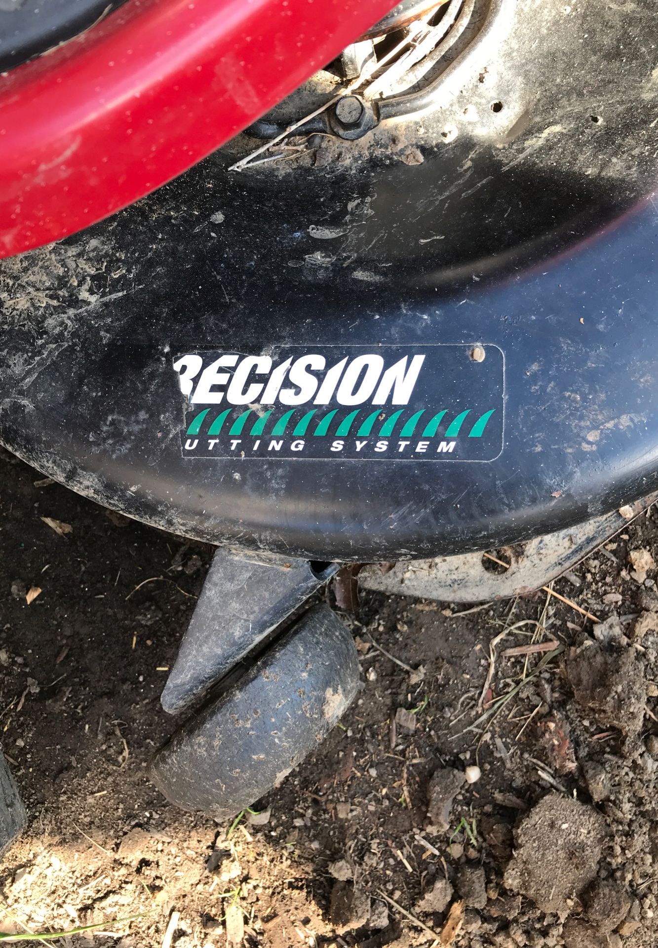 Craftsman ys4500 lawn tractor parts for Sale in Canton, OH OfferUp