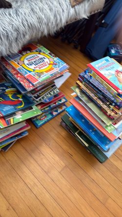 Free Books