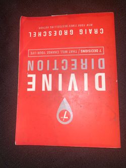 Life changing books you need now