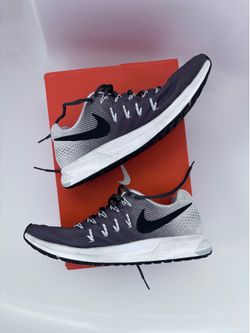 Men’s 8.5 Nike Air Zoom Pegasus 33