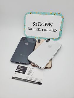 🔥 Hot Deal on iPhone XS Max 6.5" – Best Price in Town! 🔥 