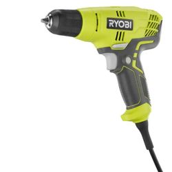 "Brand New" 
RYOBI TOOLS 
Tools Sets, Hammer Drills, Impact Drivers, Batteries, Chargers, Bags MORE