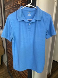 Men’s Shirt Size Small By Sonoma