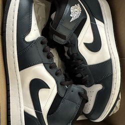 Jordan