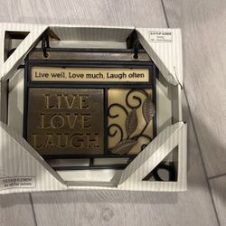 6x4 Flip Álbum (holds 40 Pics)