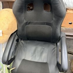 Gaming Chair 