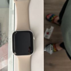Apple Watch Series 6 44mm 
