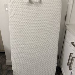 Infant Crib Mattress