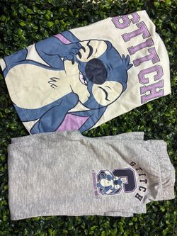 Girl set