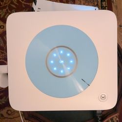 Vankyo Leisure 530w 1080 Video Projector