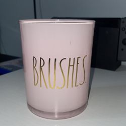 Brushes Holder 