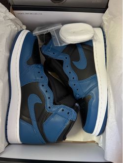 Jordan 1 - 5.5y