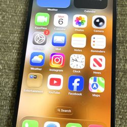 iPhone 14Plus 128 unlocked