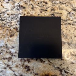 Amazon Fire Box for sale 📺 