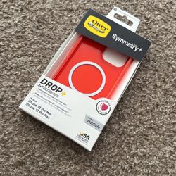 Iphone 13 Pro Max Case