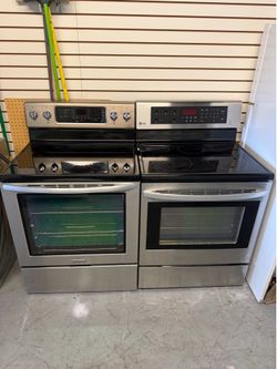 COCINAS DE CRISTAL