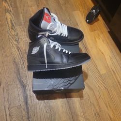 New Air Jordan  New release