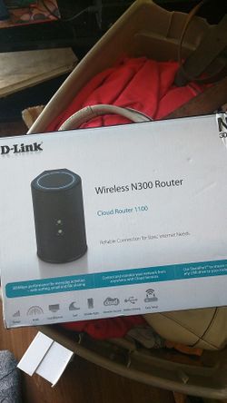 router