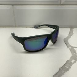 Maui Jim Southern Cross Polarized Sunglasses