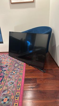 TVs For Sale