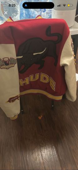 Fall is coming get ready