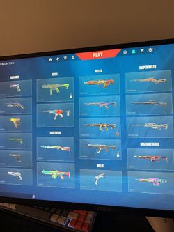 Valorant NA peak immortal 83RR