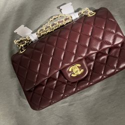 Red Women’s Designer Limited Edition 