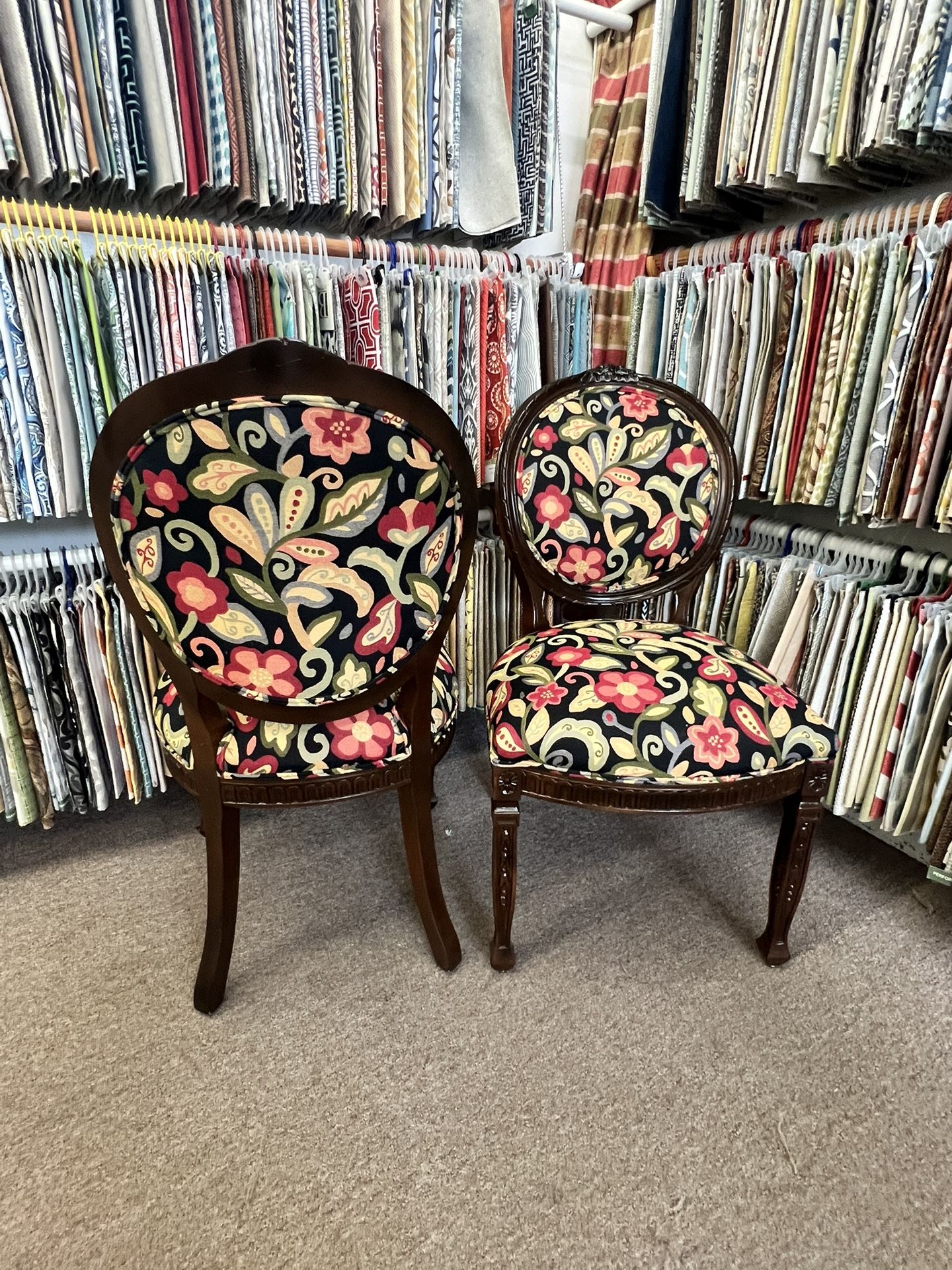 Dining Chairs Side Chairs