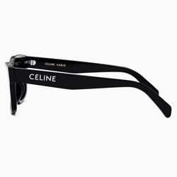 Celine Sunglasses - Authentic / Never Worn