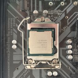 Processor