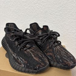 Yezzy Boost 350 Shoes 