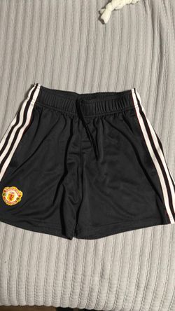 Adidas Short