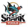 Shark Tools, LLC. 