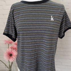 The Ringer Tee women's size XL