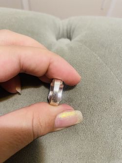 925 fas shop ring