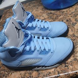 Air Jordan 5 Retro Se