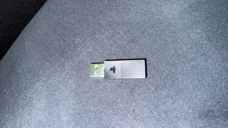 Ps5 headset adapter