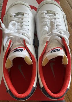 Nike Men’s Sneakers NEW