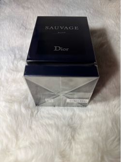 Dior Sauvage Elixir Eau de Parfum 100ml – Nuevo y Sellado