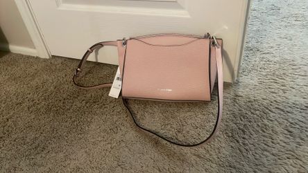 Hand bag