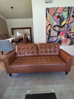 SOFA/COUCH